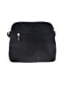 Unbranded Solid Black Crossbody Bag One size - photo 3