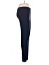 St. John Collection by Marie Gray Blue Active Pants Size L - photo 4