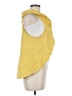 American Apparel Yellow Cardigan One size - photo 4