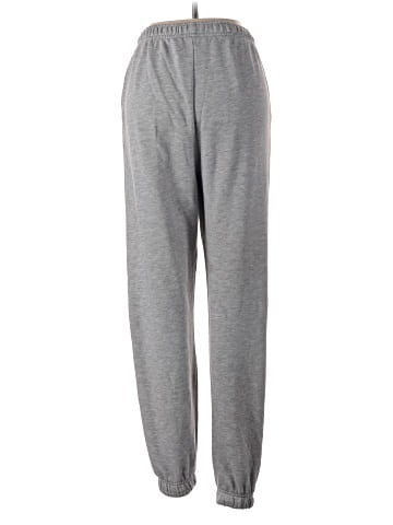 Pull&Bear Sweatpants (view 2)