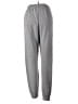 Pull&Bear Gray Sweatpants Size S - photo 2