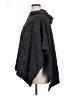 Assorted Brands Black Poncho Size Lg - XL - photo 5