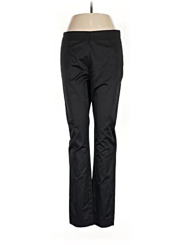 Eric Signature Active Pants (view 1)