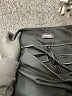 Express Black Active Pants Size M - photo 7
