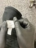 Express Black Active Pants Size M - photo 8