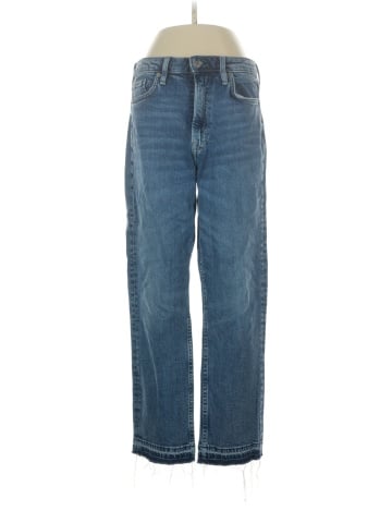 H&M Jeans (view 1)
