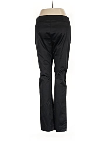 Eric Signature Active Pants (view 2)