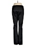 Eric Signature Black Active Pants Size 6 - photo 2