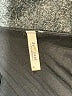 Be Cool Solid Black Casual Dress Size M - photo 7
