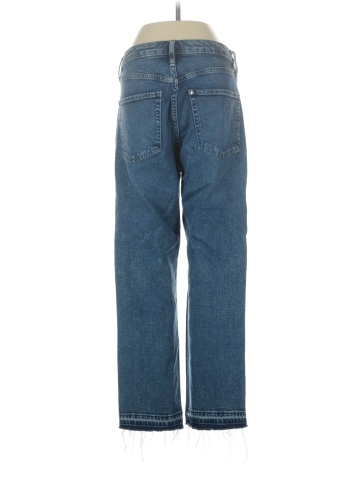 H&M Jeans (view 2)