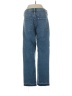 H&M Blue Jeans Size 4 - photo 2