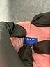 Old Navy Solid Pink Casual Pants Size 3-6 mo - photo 3