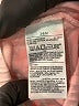 Old Navy Solid Pink Casual Pants Size 3-6 mo - photo 5