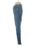 H&M Blue Jeans Size 4 - photo 5
