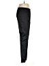 Eric Signature Black Active Pants Size 6 - photo 4