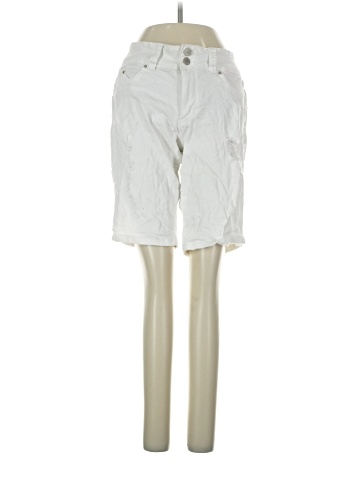 YMI Cargo Pants (view 1)