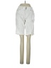 YMI White Cargo Pants Size 5 - photo 1