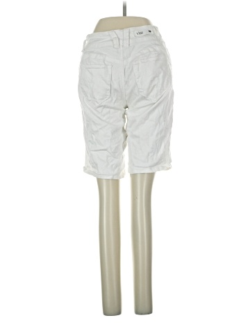YMI Cargo Pants (view 2)