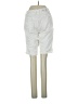 YMI White Cargo Pants Size 5 - photo 2