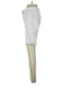 YMI White Cargo Pants Size 5 - photo 5