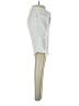 YMI White Cargo Pants Size 5 - photo 4