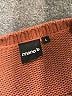 Mono b Brown Pullover Sweater Size L - photo 7