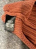 Mono b Brown Pullover Sweater Size L - photo 8