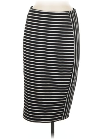 Apt. 9 Casual Skirt (view 1)