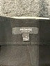Premise Studio Solid Black Formal Skirt Size 4 - photo 4