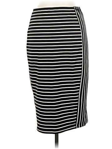 Apt. 9 Casual Skirt (view 2)
