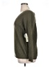 RD Style Green Pullover Sweater Size XL - photo 5
