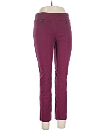Valerie Stevens Active Pants (view 1)