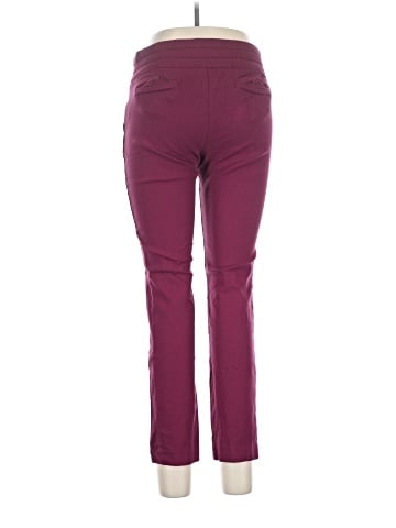 Valerie Stevens Active Pants (view 2)