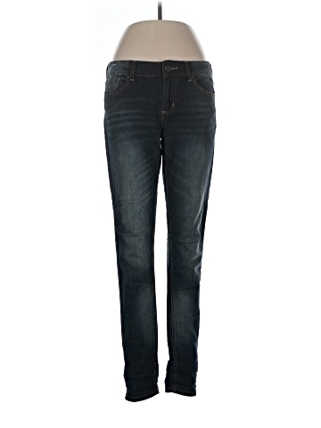 Indigo Rein Jeans (view 1)
