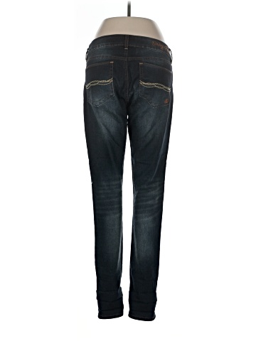 Indigo Rein Jeans (view 2)