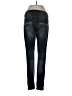 Indigo Rein Solid Blue Jeans Size 11 - photo 2