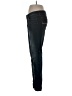 Indigo Rein Solid Blue Jeans Size 11 - photo 5