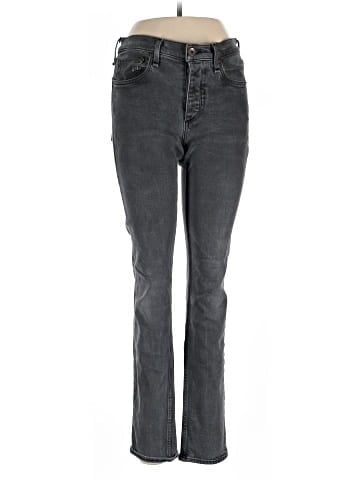Rag & Bone Jeans (view 1)