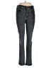 Rag & Bone Gray Jeans Size 30 waist - photo 1