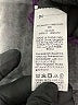 Unbranded 100% Polyester Purple Pullover Sweater Size M - photo 9