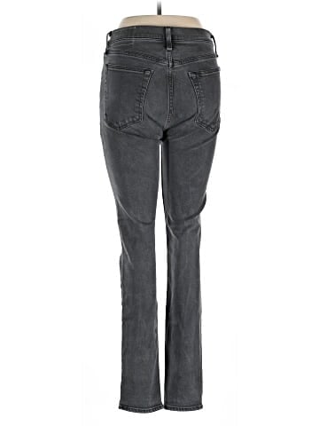 Rag & Bone Jeans (view 2)