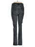 Rag & Bone Gray Jeans Size 30 waist - photo 2