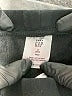 Baby Gap Solid Black Active Pants Size 2 - photo 3
