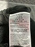 Baby Gap Solid Black Active Pants Size 2 - photo 4