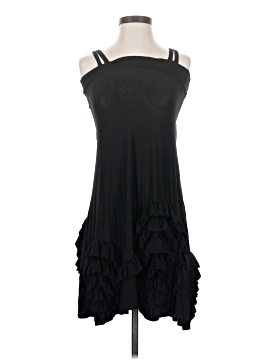 Assorted Brands Cocktail Dress