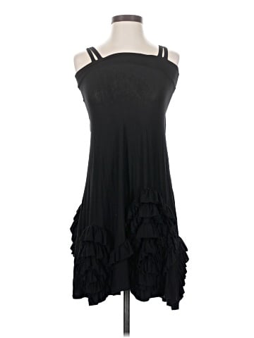 Assorted Brands Cocktail Dress (view 1)