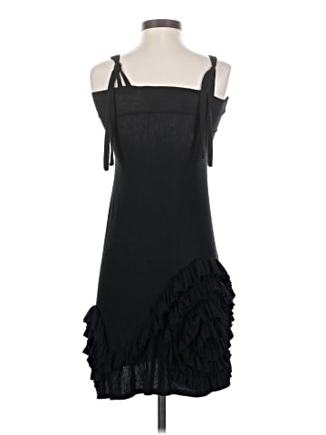 Assorted Brands Cocktail Dress (view 2)