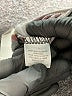Unbranded Burgundy Cardigan Size L - photo 6