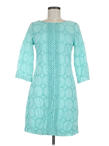Jessica Howard Cocktail Dress (view 1)