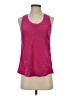 Joie 100% Silk Pink Sleeveless Top Size XS - photo 1
